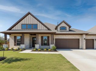 Homes Available Soon, Stonegate, Huntsville, AL 35757