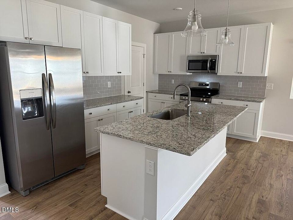 2nd image of 748 Lightrail Dr