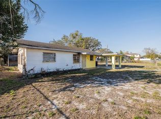 408 Armour Ave, Auburndale, FL 33823