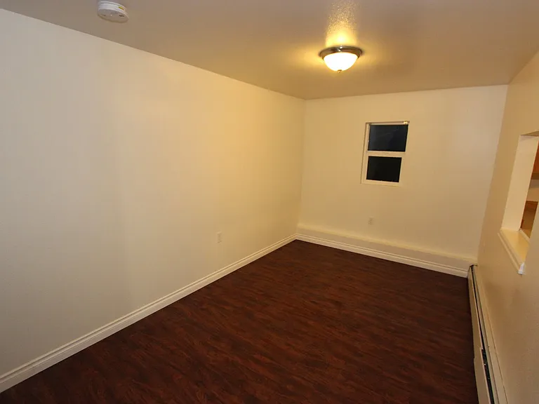 2361 Homestead Ct #4 — Photo 3