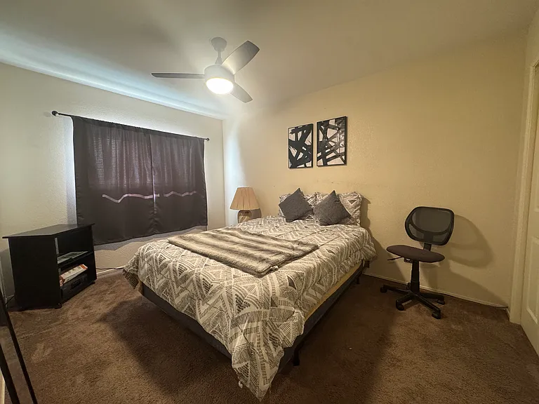 201 Riverfront Dr #4 — Photo 47