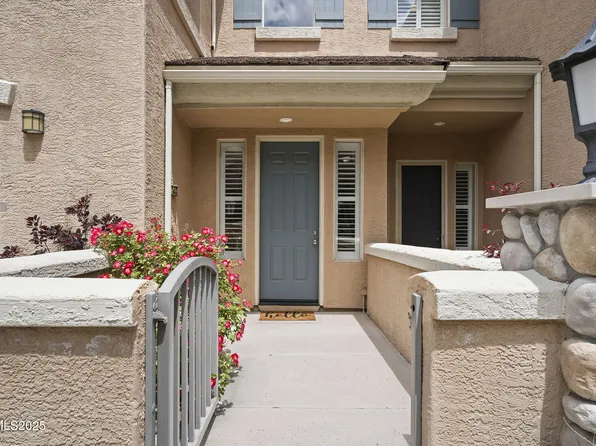 9900 Wilbur May Pkwy APT 2406, Reno, NV 89521