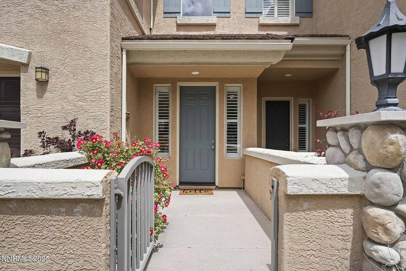 9900 Wilbur May Pkwy APT 2406 photo 1