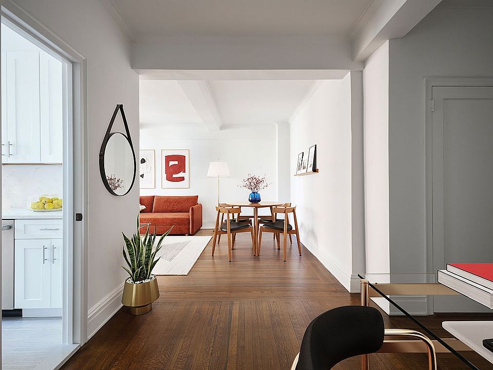 1st image of 419 E 57th St APT 9E