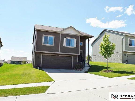 2nd image of 7032 S 183rd Ave
