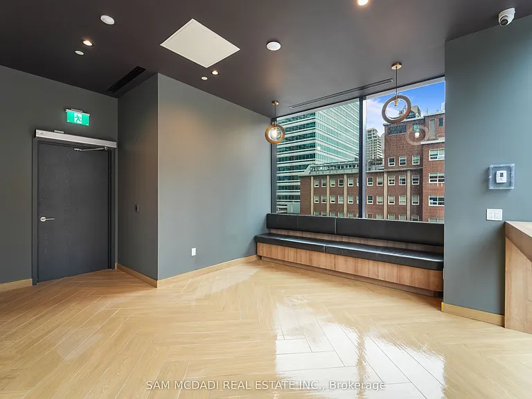 634 Church St #3808 — Photo 33