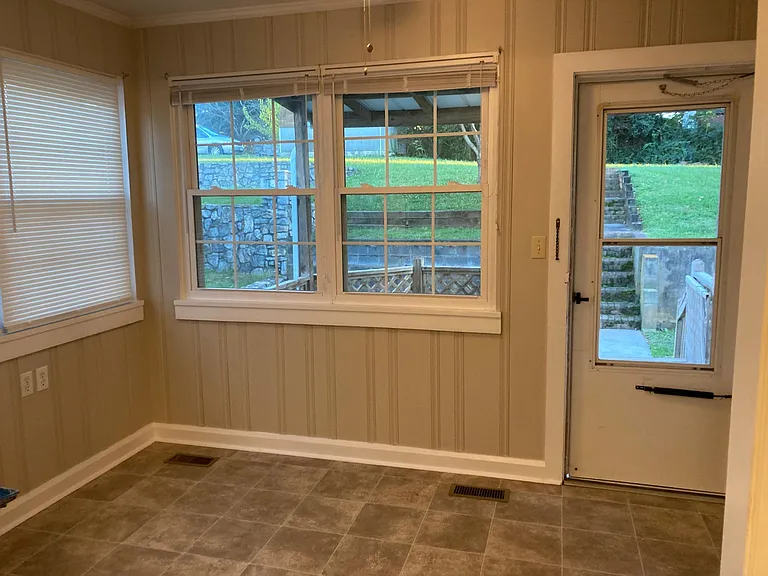 4902 Sycamore Pl — Photo 14