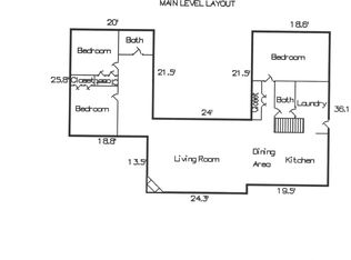 6345 West River Dr NE, Belmont, MI 49306