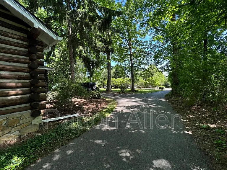 133 Springside Rd — Photo 19