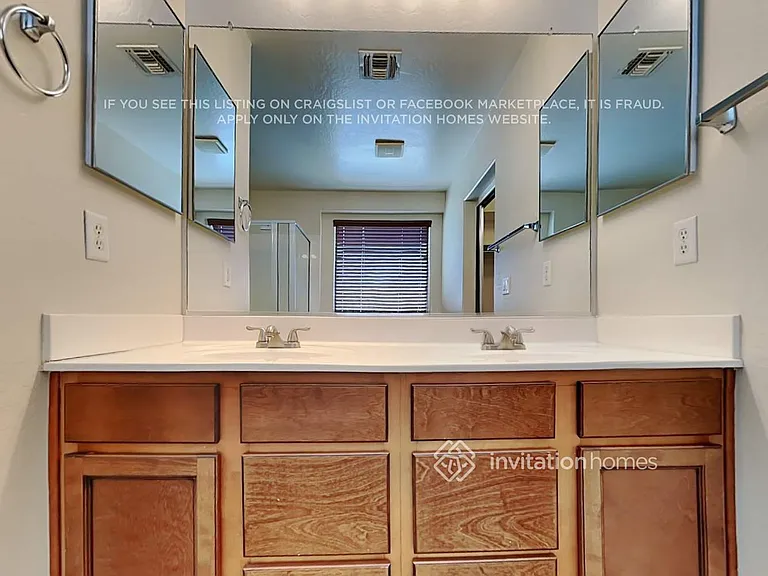 1374 W Matthews Dr — Photo 11