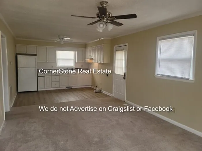 4615 Cumberland Rd — Photo 2