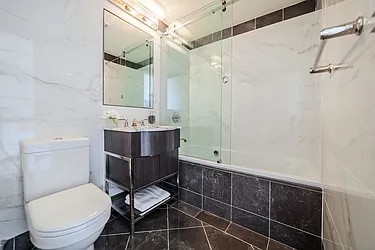 Rented by Nest Seekers International