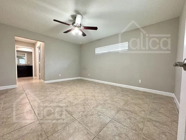 735 Gelaso St SW — Photo 17
