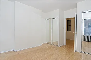 Sold by Century 21 Metropolitan
