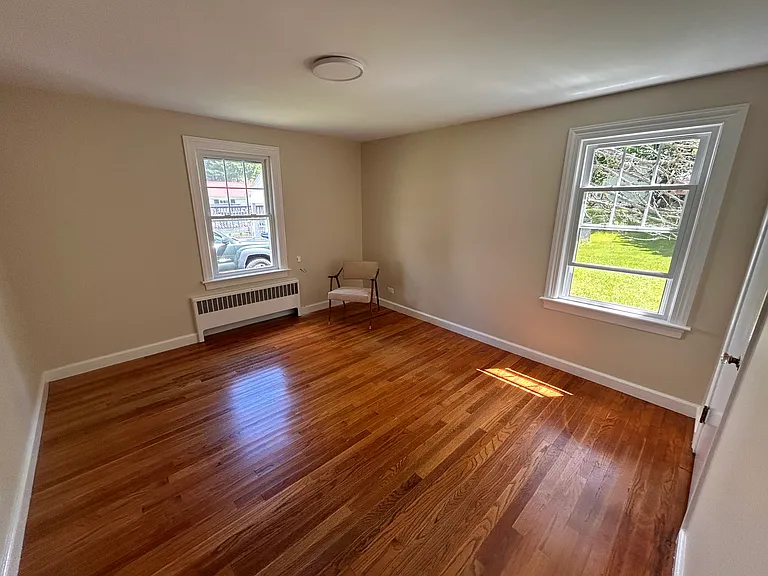 79 Caleb St — Photo 14