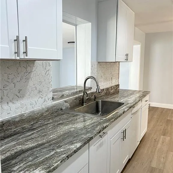 1428 SE 20th Ave — Photo 16