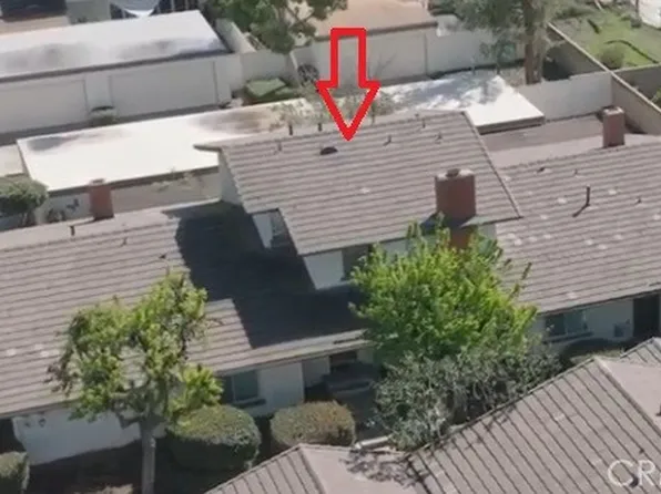 1681 Aspen Village Way, West Covina, CA 91791