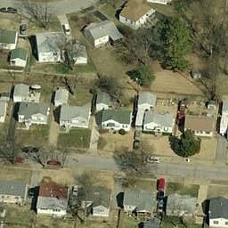 1st image of 10219 Saint Dennis Ln
