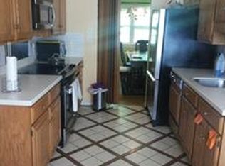 13305 Brackley Rd, Silver Spring, MD 20904