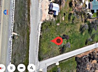 1213 S Access Rd W, Clyde, TX 79510