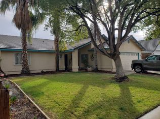 1975 Cypress Cove Dr, Tulare, CA 93274