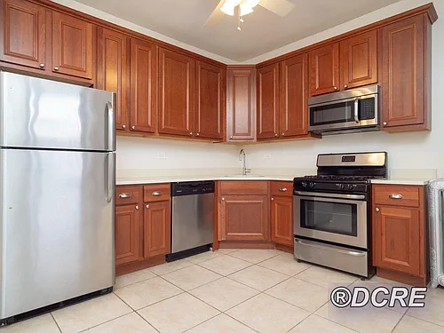 6765 N Sheridan Rd #2N Photo 1