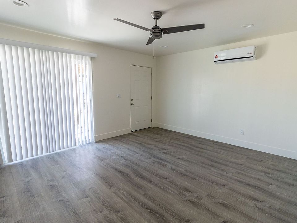 The Village Apartment Rentals Oceanside, CA Zillow