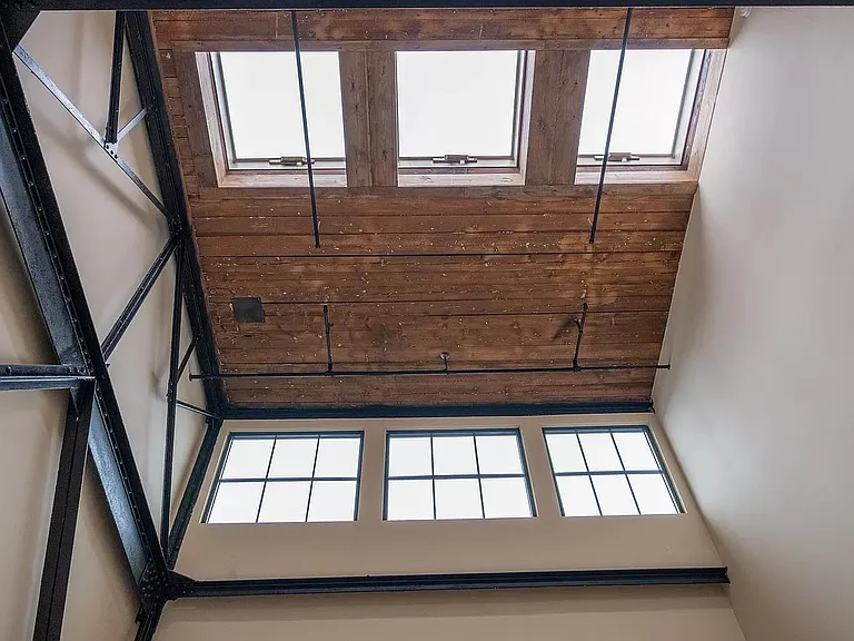 American Wire Residential Lofts — Photo 23
