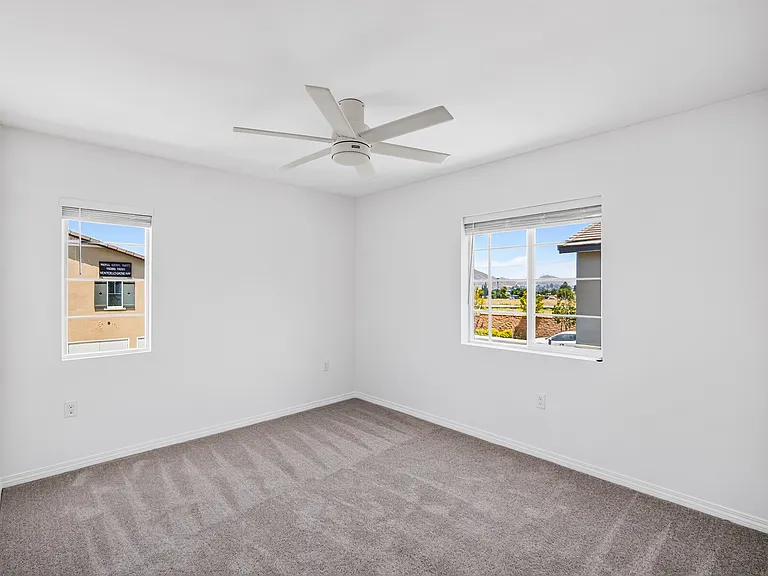7030 Olive Grove St — Photo 26