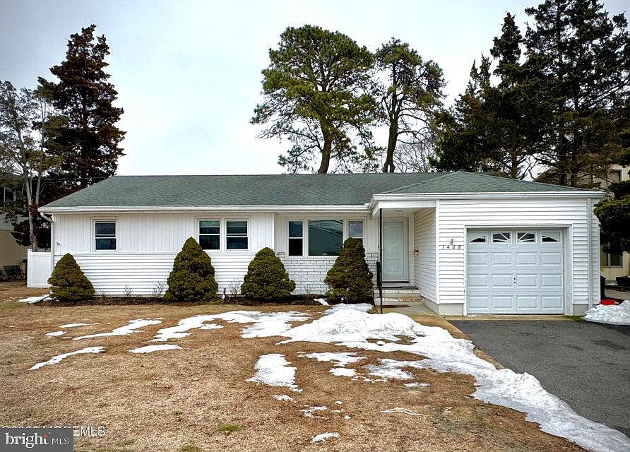 1st image of 1408 Beaver Dam Rd