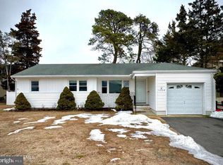1408 Beaver Dam Rd, Point Pleasant Beach, NJ 08742