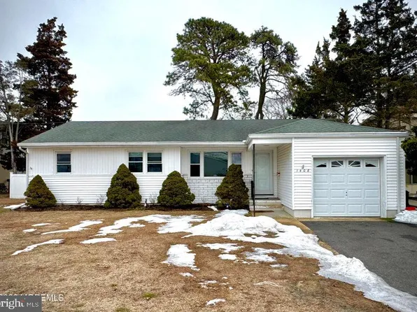 1408 Beaver Dam Rd, Point Pleasant Beach, NJ 08742