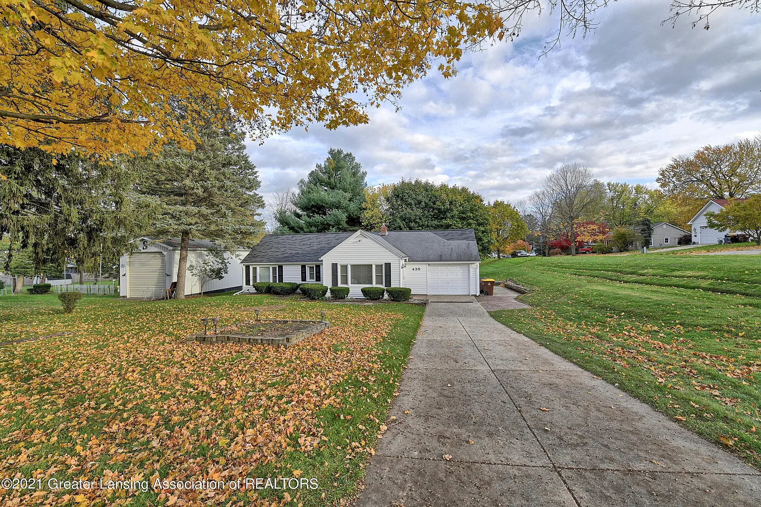 435 Kearney St photo 1