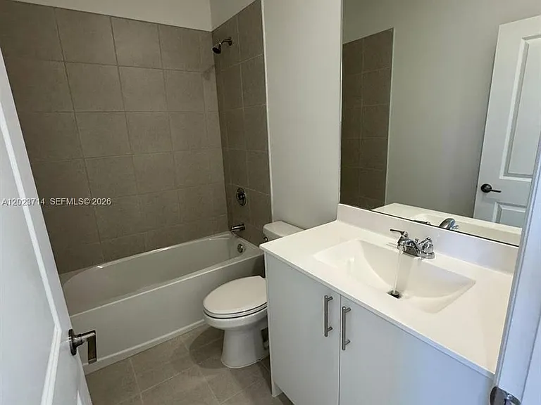 17851 SW 359th St #17851 — Photo 5