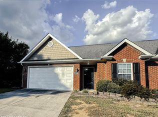 2140 Fig Tree Way, Knoxville, TN 37931