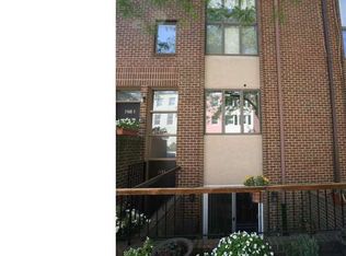 1908 Rodman St #1, Philadelphia, PA 19146