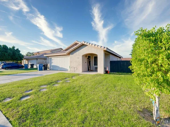 1313 Tyler St, Calexico, CA 92231