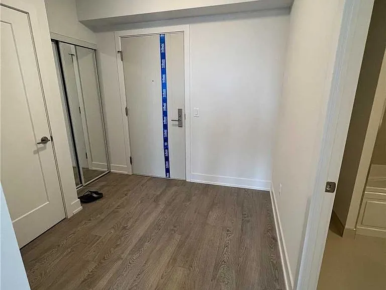2550 Simcoe St N #1517 — Photo 1