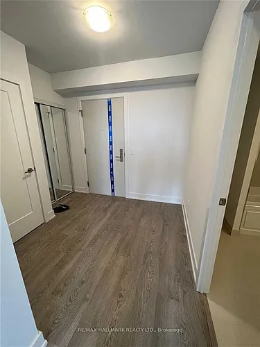 2550 Simcoe St N #1517 Photo 1