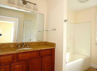 968 Victory Hwy, Mapleville, RI 02839