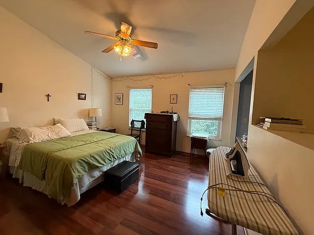 7753 Hathaway Park Ct — Photo 14