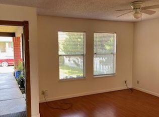 135 Carnation Cir, Vallejo, CA 94589