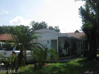 1st image of 27941 Quinn St