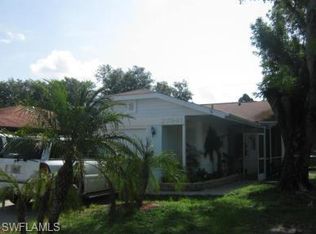 27941 Quinn St, Bonita Springs, FL 34135