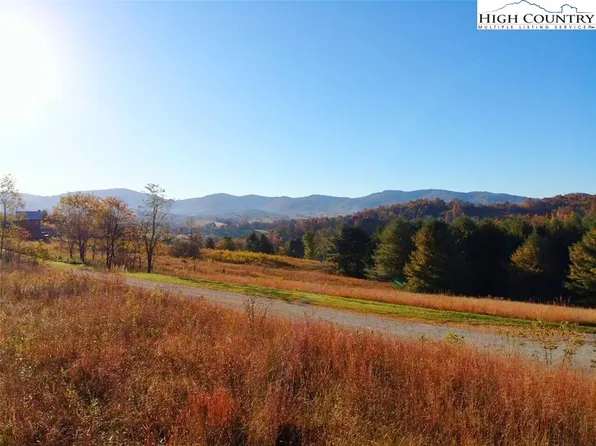 L20 Ridgeline Way, Sparta, NC 28675