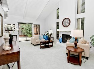 853 Tampico, Walnut Creek, CA 94598