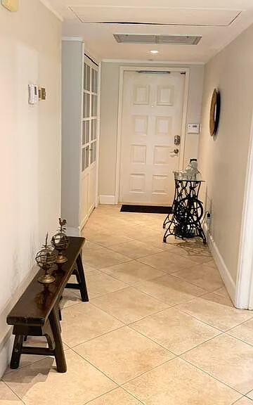 4031 N Cypress Dr #101 — Photo 4