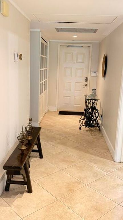 4031 N Cypress Drive #101, photo 8