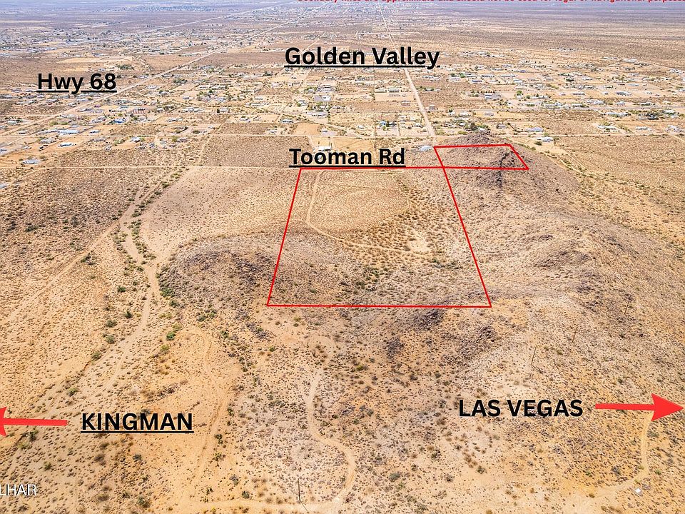1st image of 0 Tooman Rd S