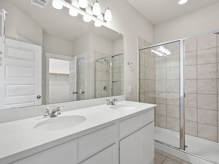 221 Ancellotta Way — Photo 14